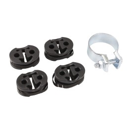Fitting kit, assembly kit for 2590106 K331025