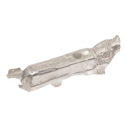 Chapa de proteção térmica 9840940180