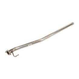 Front centre exhaust pipe 1369400080