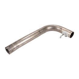 ALKO low-frame exhaust centre pipe 1561438