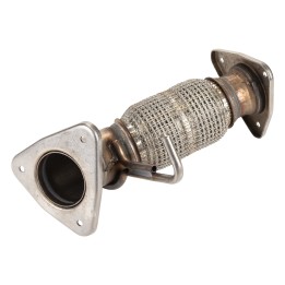 Exhaust pipe, flexible pipe 5801550228