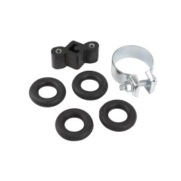 Fitting kit, assembly kit for 2610002 K331040