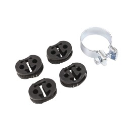 Fitting kit, assembly kit for 2590255 K330731