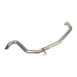 Exhaust pipe 1399700080