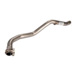 Rear exhaust pipe 52044994