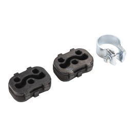 Fitting kit, assembly kit for 2590284 K330891