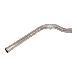 Exhaust tailpipe Alko 1328951