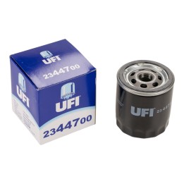 Filtro de aceite UFI 23.447.00