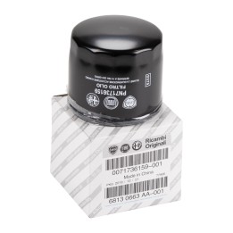 Filtro dell’olio OE (71736159)