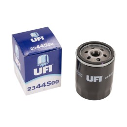 Ölfilter UFI 23.445.00
