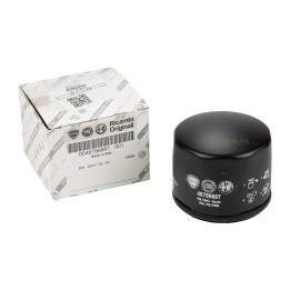 Fiat oil filter 46796687