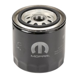 Filtro de aceite OE (K05281090AB)