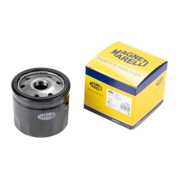 Filtro de aceite Magneti Marelli 153071760127