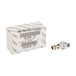 Multi-air unit oil filter 71770205