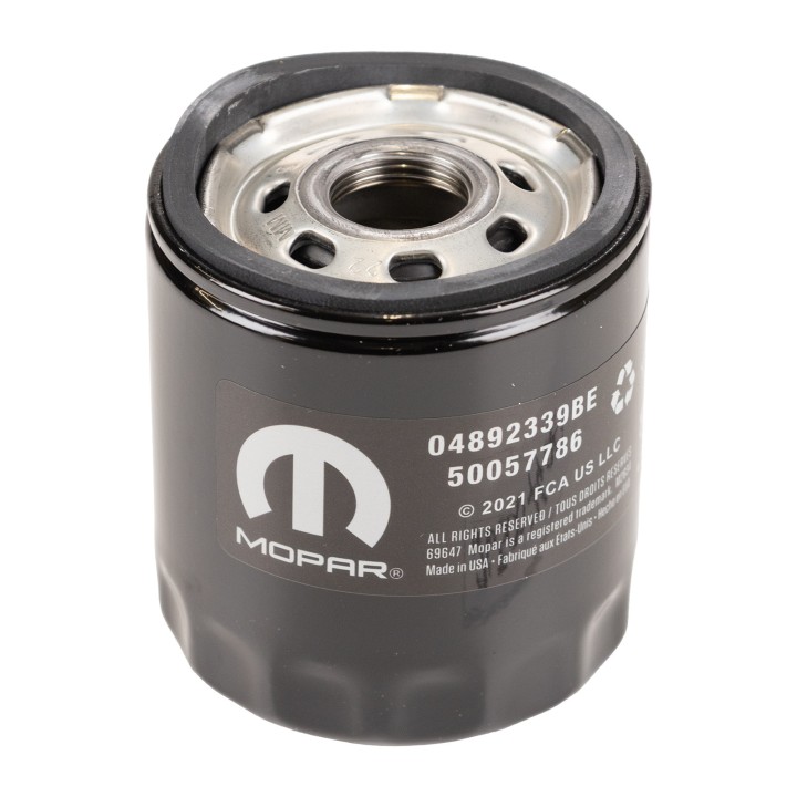 Ölfilter K04892339BE