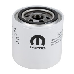 Ölfilter K05038041AA