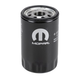 Ölfilter K05184231AA