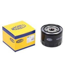 Ölfilter Magneti Marelli 153071760131