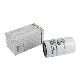 Ölfilter original IVECO 500086363