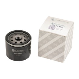 Ölfilter AG Automotive 2630133AG