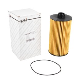 Ölfilter 5801415504