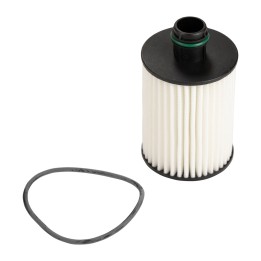 Filtros de aceite 73504004