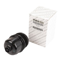 Ölfilter 46347363