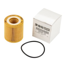 Ölfilter 1680682480