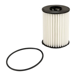 Oil filter UFI 25.228.00