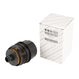Filtro de óleo (46347363)