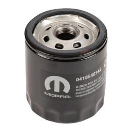 Ölfilter K04105409AE