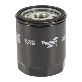 Filtro de óleo Tecneco OL 1399