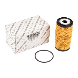 Oil filters 6000640903