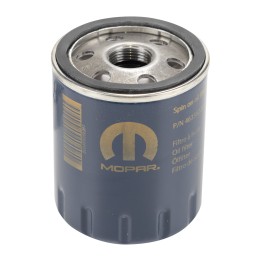 Ölfilter 46356228