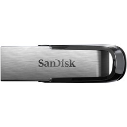 SanDisk SDCZ73-512G-G46 Ultra Flair CZ73 USB 3.0 - 512GB