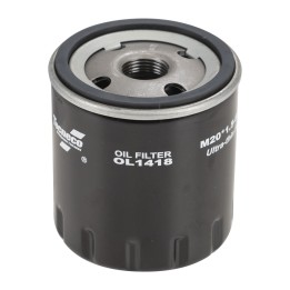Oil filters Tecneco OL1418