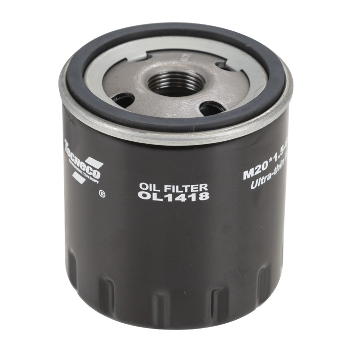 Ölfilter Tecneco OL1418