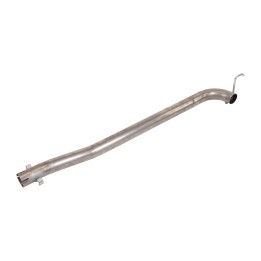 Alko connecting pipe 1566144