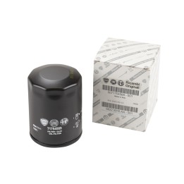 Ölfilter 71754569