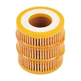 Filtri dell'olio 9834389380