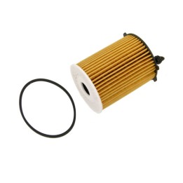 Magneti Marelli oil filter element 9467565780
