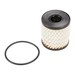 Ölfilter PSA OE (9818914980)