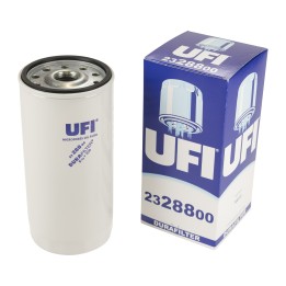 Ölfilter UFI 23.288.00