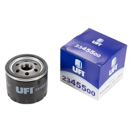 Ölfilter UFI 23.455.00