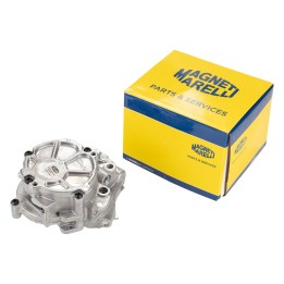 Pompa dell'olio Magneti Marelli 351516000077