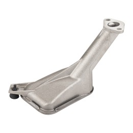 Suction strainer for the oil pump 71753375