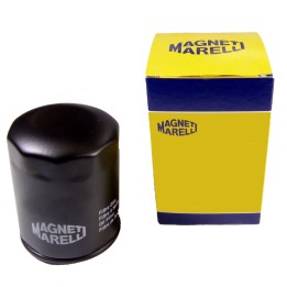 Magneti Marelli oil filter 153071760520