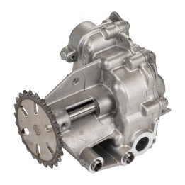 Bomba de óleo 148500