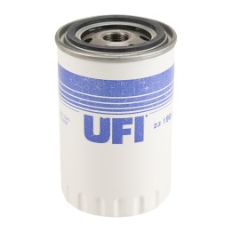 Ölfilter UFI / Bosch 23.198.00