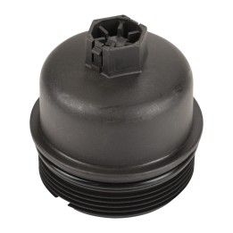 Oil filter caps FT94709